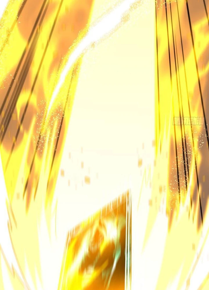 Mệnh Luân Chi Chủ! Khi Dị Biến Giáng Lâm Nhân Gian! Chapter 167 - 11