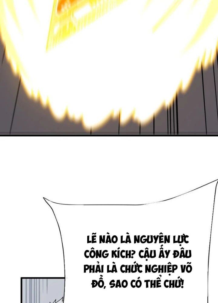 Mệnh Luân Chi Chủ! Khi Dị Biến Giáng Lâm Nhân Gian! Chapter 167 - 13