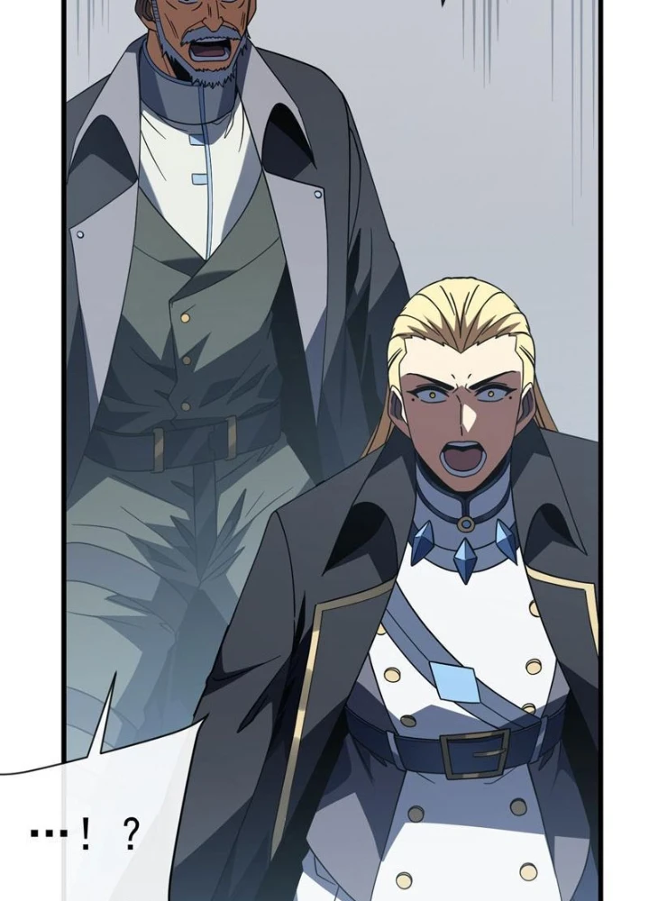 Mệnh Luân Chi Chủ! Khi Dị Biến Giáng Lâm Nhân Gian! Chapter 167 - 15