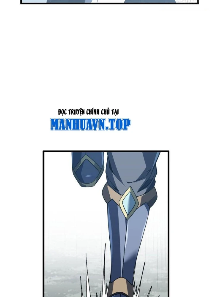 Mệnh Luân Chi Chủ! Khi Dị Biến Giáng Lâm Nhân Gian! Chapter 167 - 17