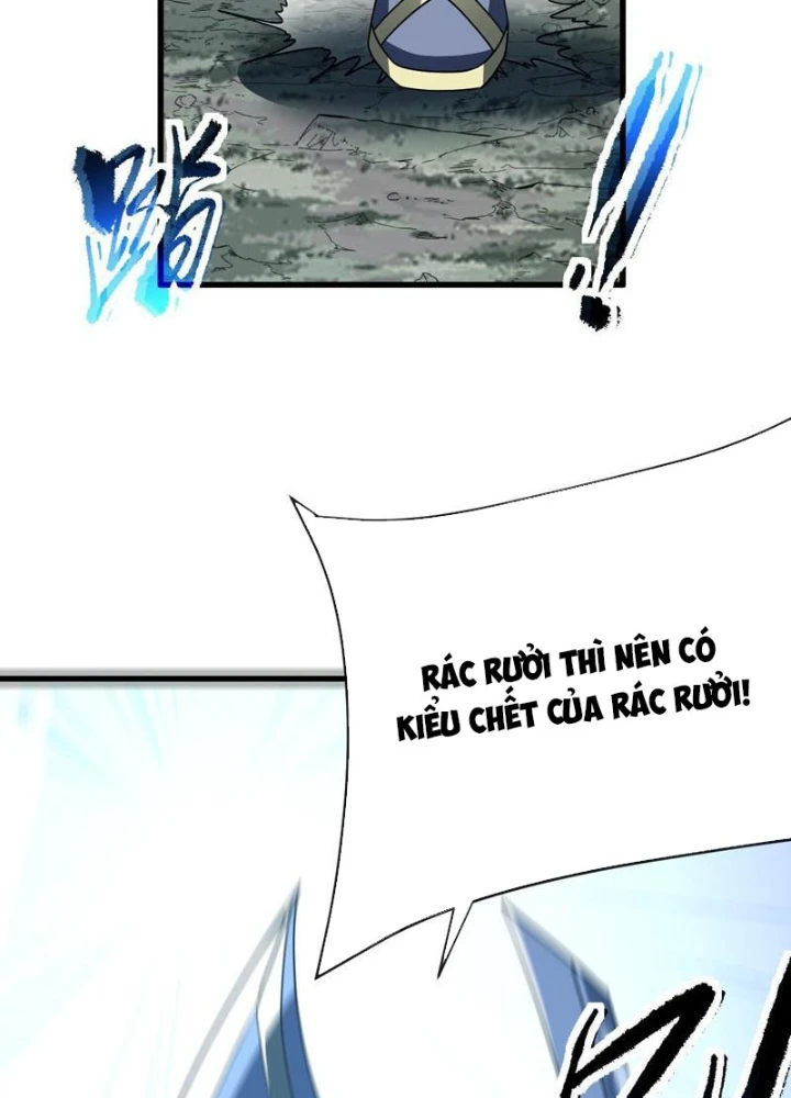 Mệnh Luân Chi Chủ! Khi Dị Biến Giáng Lâm Nhân Gian! Chapter 167 - 19