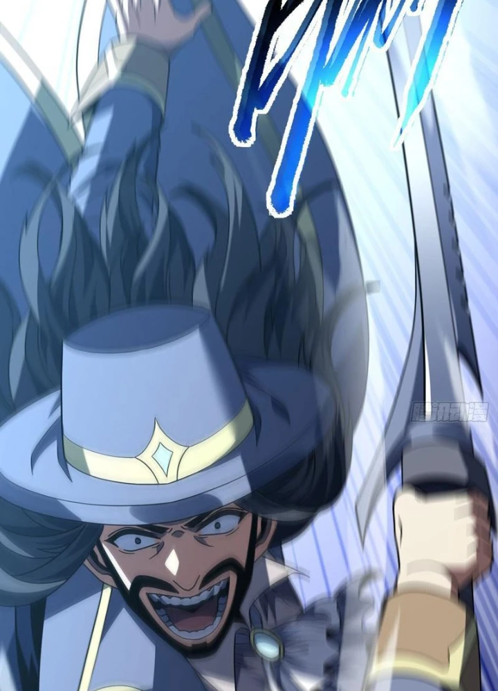 Mệnh Luân Chi Chủ! Khi Dị Biến Giáng Lâm Nhân Gian! Chapter 167 - 21