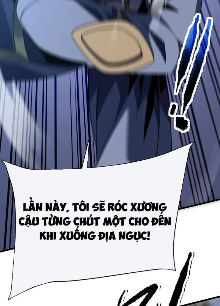 Mệnh Luân Chi Chủ! Khi Dị Biến Giáng Lâm Nhân Gian! Chapter 167 - 23