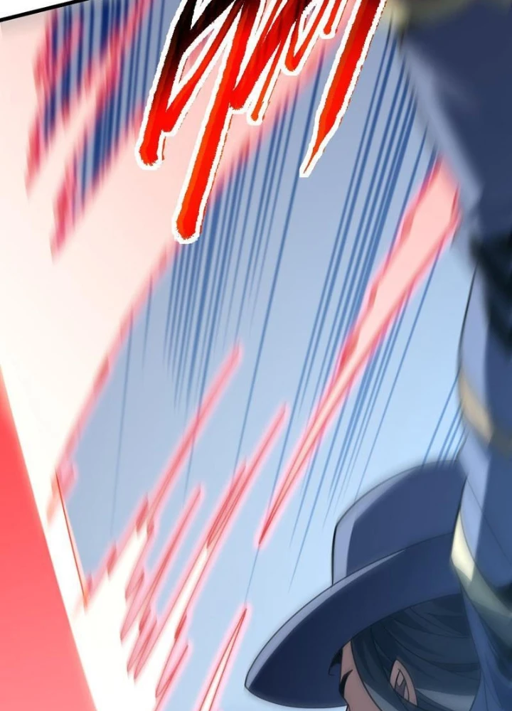 Mệnh Luân Chi Chủ! Khi Dị Biến Giáng Lâm Nhân Gian! Chapter 167 - 25