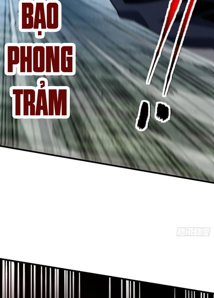 Mệnh Luân Chi Chủ! Khi Dị Biến Giáng Lâm Nhân Gian! Chapter 167 - 29