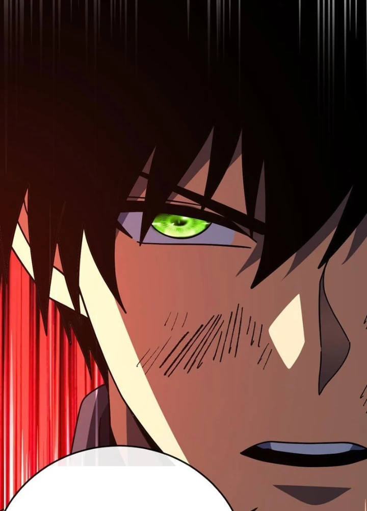 Mệnh Luân Chi Chủ! Khi Dị Biến Giáng Lâm Nhân Gian! Chapter 167 - 31