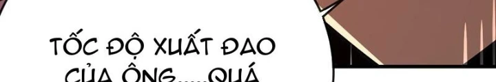 Mệnh Luân Chi Chủ! Khi Dị Biến Giáng Lâm Nhân Gian! Chapter 167 - 32