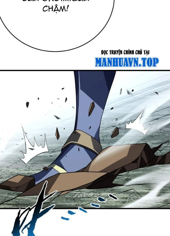 Mệnh Luân Chi Chủ! Khi Dị Biến Giáng Lâm Nhân Gian! Chapter 167 - 33