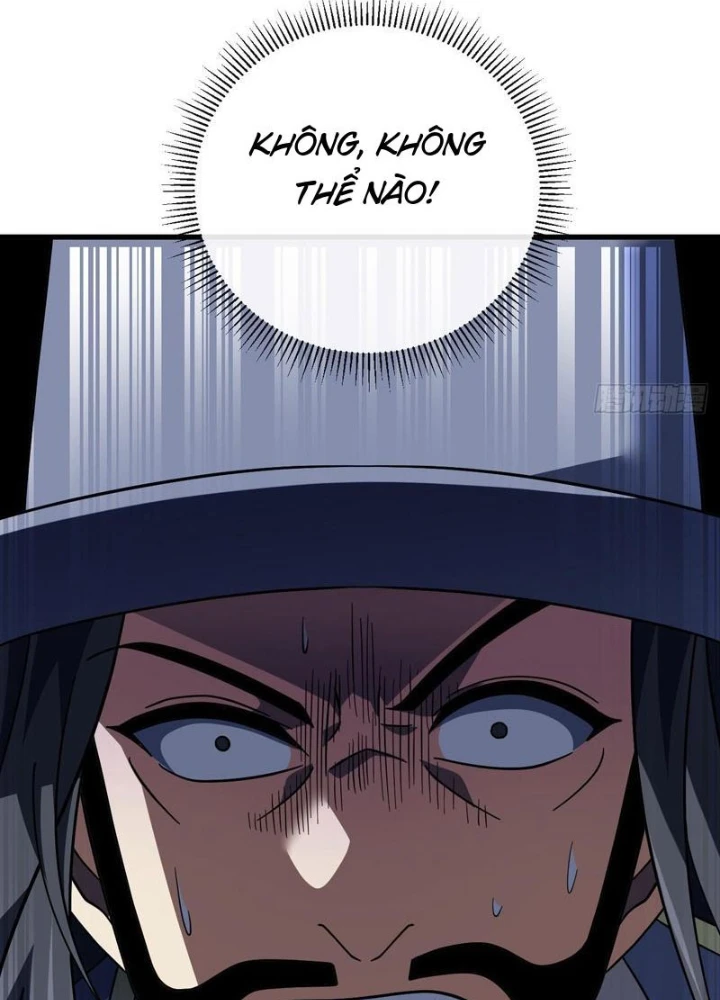 Mệnh Luân Chi Chủ! Khi Dị Biến Giáng Lâm Nhân Gian! Chapter 167 - 35