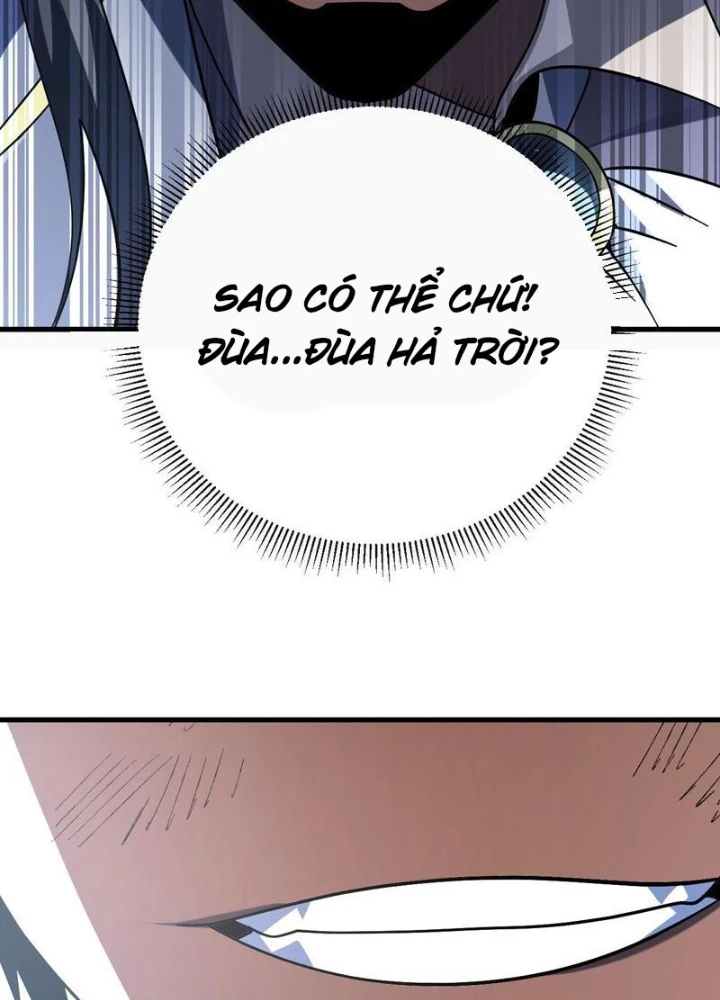 Mệnh Luân Chi Chủ! Khi Dị Biến Giáng Lâm Nhân Gian! Chapter 167 - 37