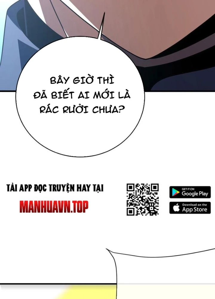 Mệnh Luân Chi Chủ! Khi Dị Biến Giáng Lâm Nhân Gian! Chapter 167 - 39