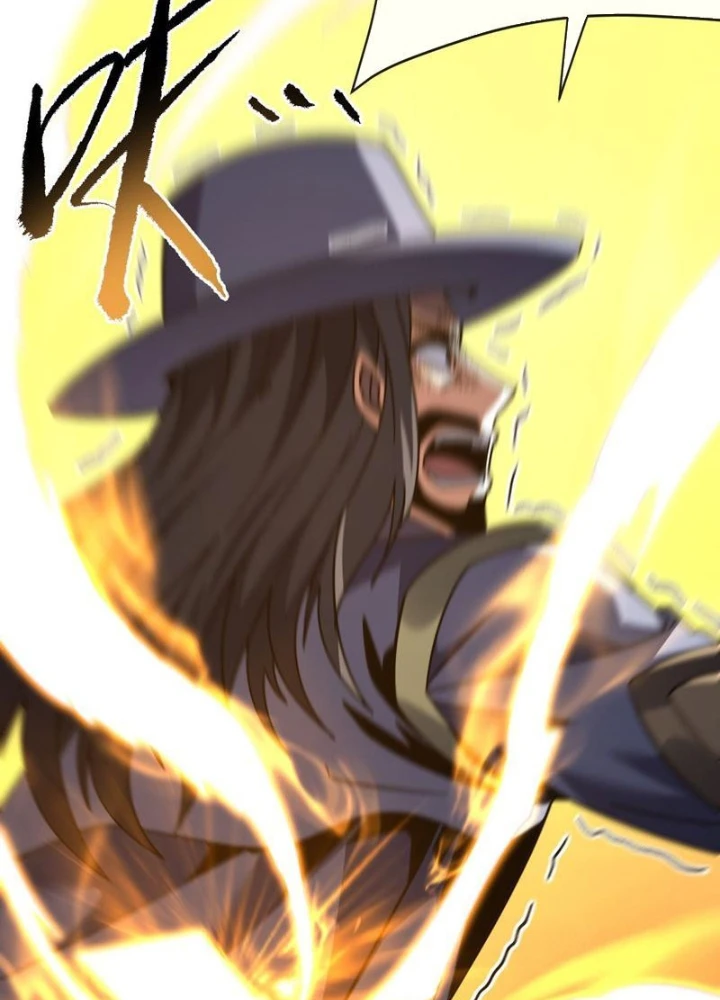 Mệnh Luân Chi Chủ! Khi Dị Biến Giáng Lâm Nhân Gian! Chapter 167 - 41