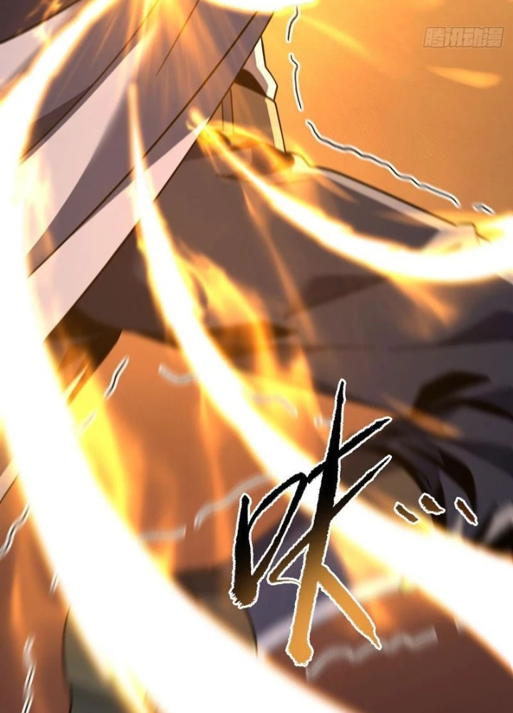 Mệnh Luân Chi Chủ! Khi Dị Biến Giáng Lâm Nhân Gian! Chapter 167 - 43