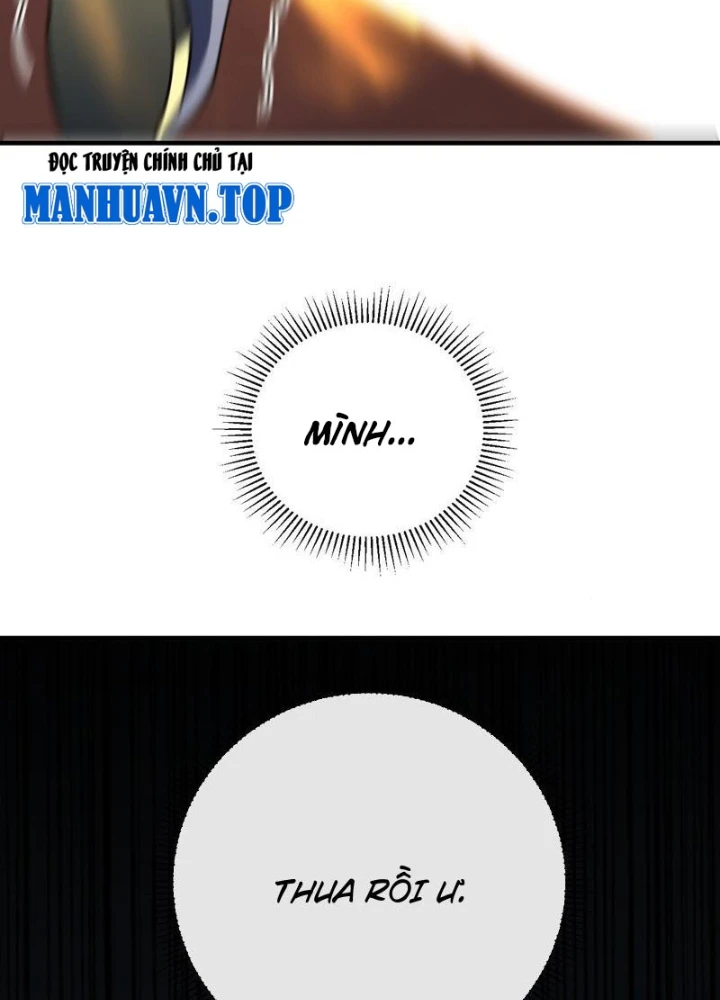 Mệnh Luân Chi Chủ! Khi Dị Biến Giáng Lâm Nhân Gian! Chapter 167 - 45