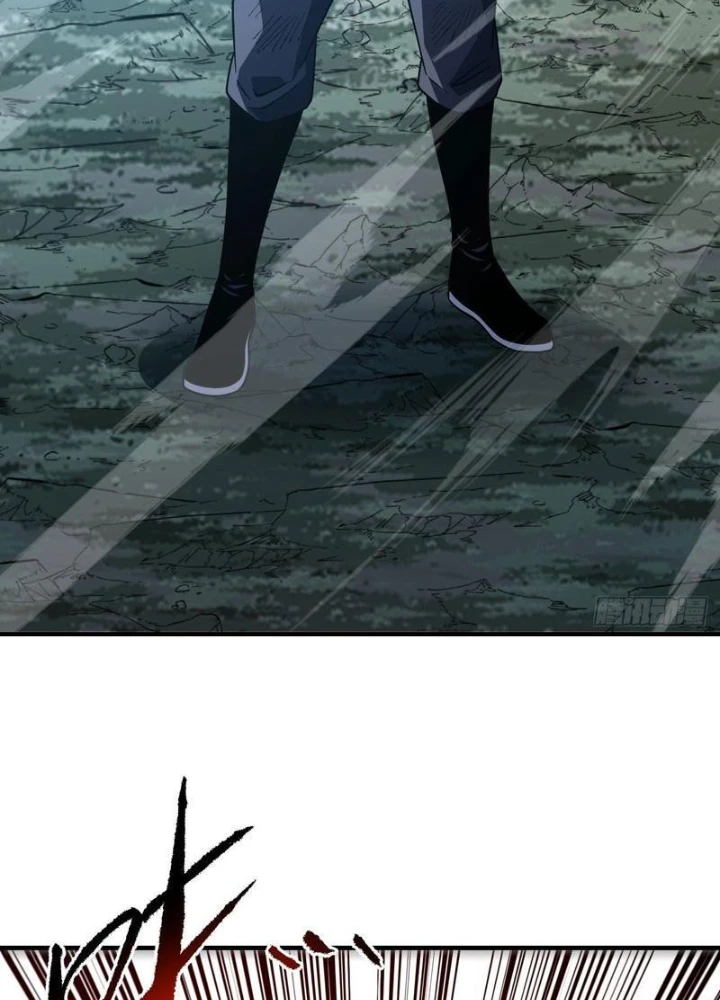 Mệnh Luân Chi Chủ! Khi Dị Biến Giáng Lâm Nhân Gian! Chapter 167 - 51