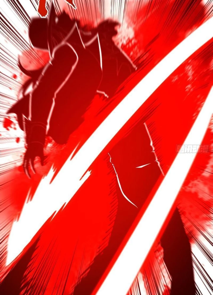 Mệnh Luân Chi Chủ! Khi Dị Biến Giáng Lâm Nhân Gian! Chapter 167 - 53