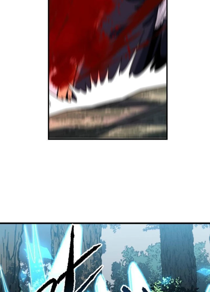 Mệnh Luân Chi Chủ! Khi Dị Biến Giáng Lâm Nhân Gian! Chapter 167 - 57