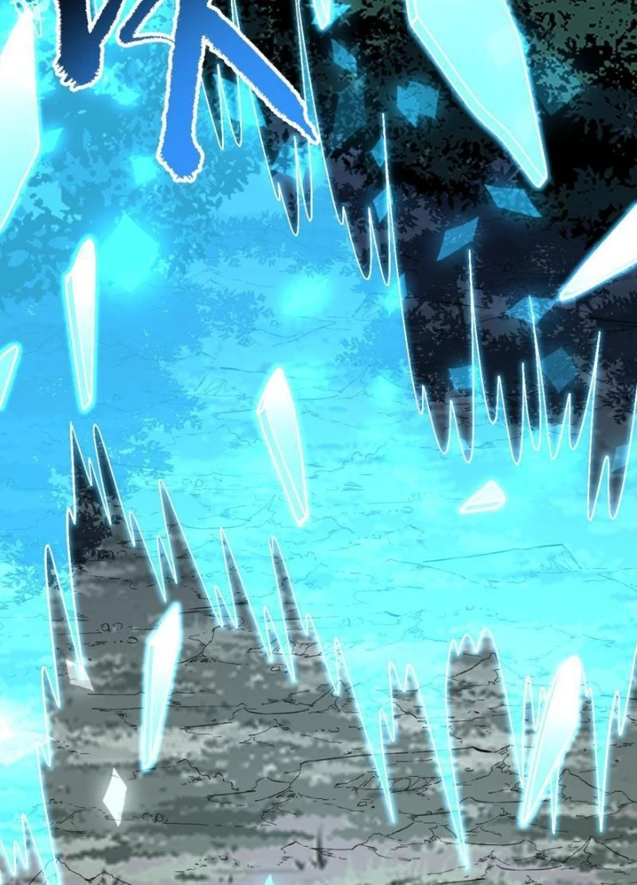 Mệnh Luân Chi Chủ! Khi Dị Biến Giáng Lâm Nhân Gian! Chapter 167 - 59