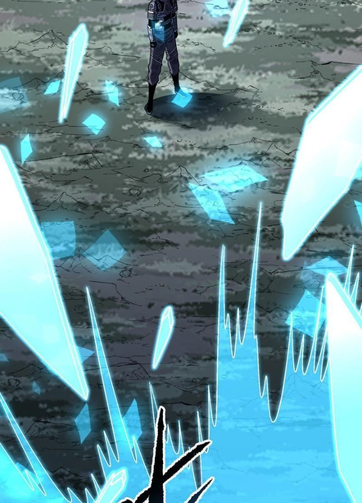 Mệnh Luân Chi Chủ! Khi Dị Biến Giáng Lâm Nhân Gian! Chapter 167 - 61