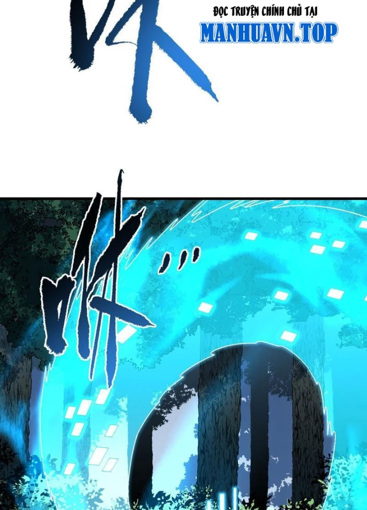 Mệnh Luân Chi Chủ! Khi Dị Biến Giáng Lâm Nhân Gian! Chapter 167 - 63