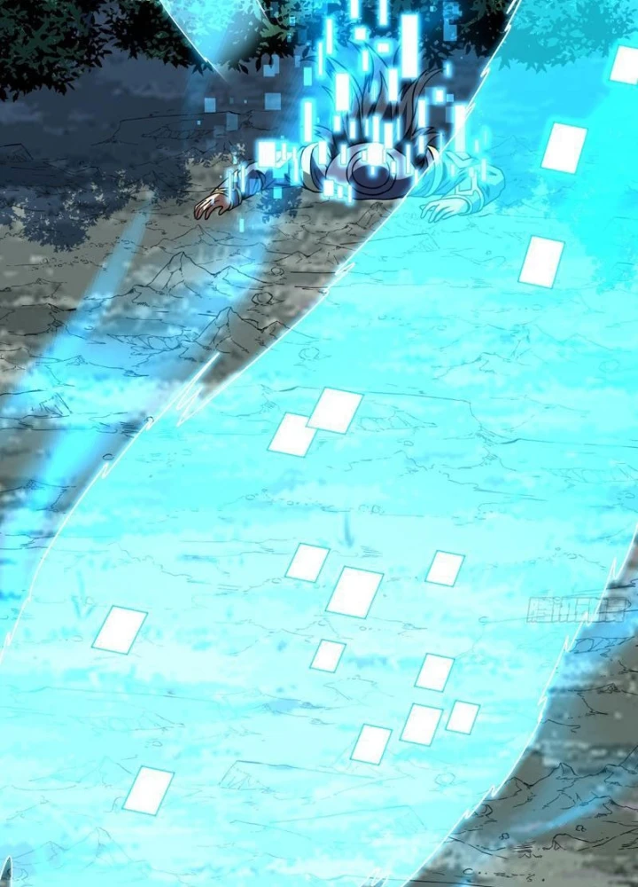 Mệnh Luân Chi Chủ! Khi Dị Biến Giáng Lâm Nhân Gian! Chapter 167 - 65