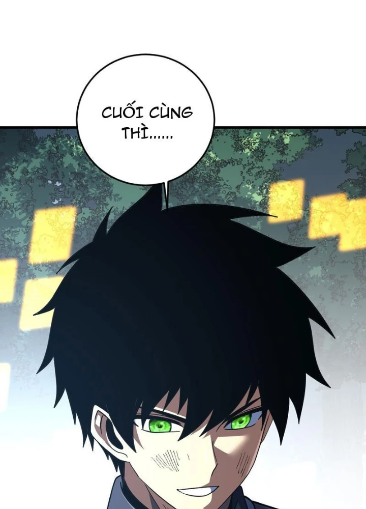 Mệnh Luân Chi Chủ! Khi Dị Biến Giáng Lâm Nhân Gian! Chapter 167 - 69