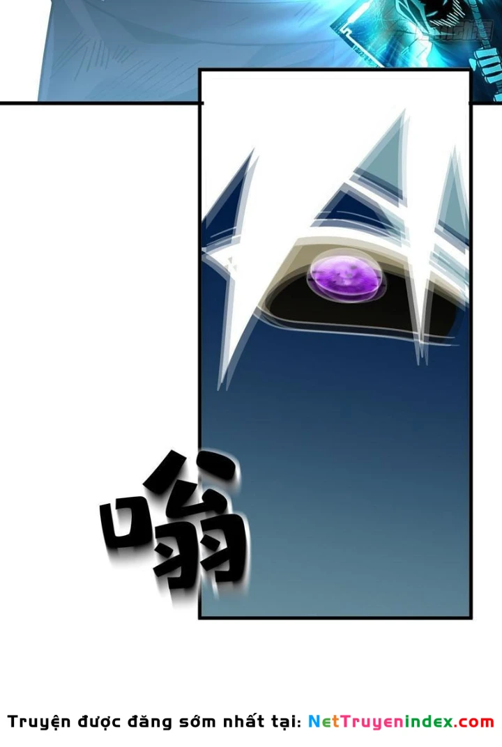 Mệnh Luân Chi Chủ! Khi Dị Biến Giáng Lâm Nhân Gian! Chapter 167 - 73