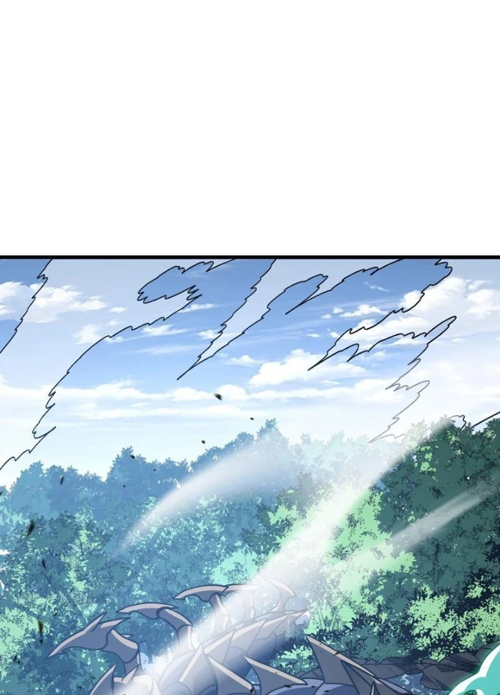 Mệnh Luân Chi Chủ! Khi Dị Biến Giáng Lâm Nhân Gian! Chapter 167 - 75