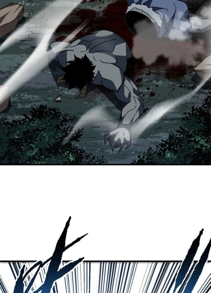 Mệnh Luân Chi Chủ! Khi Dị Biến Giáng Lâm Nhân Gian! Chapter 167 - 79