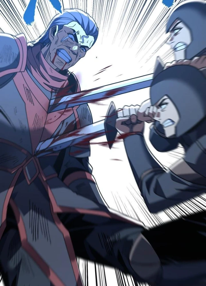 Mệnh Luân Chi Chủ! Khi Dị Biến Giáng Lâm Nhân Gian! Chapter 167 - 81