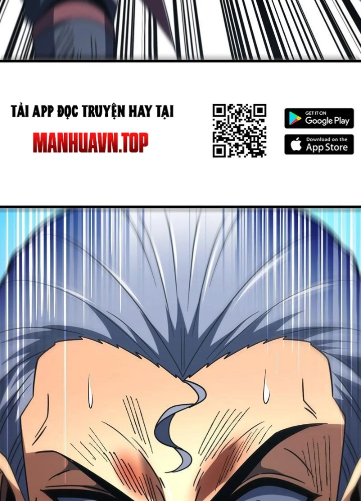 Mệnh Luân Chi Chủ! Khi Dị Biến Giáng Lâm Nhân Gian! Chapter 167 - 83