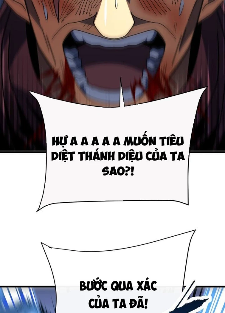 Mệnh Luân Chi Chủ! Khi Dị Biến Giáng Lâm Nhân Gian! Chapter 167 - 85