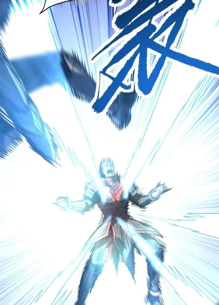 Mệnh Luân Chi Chủ! Khi Dị Biến Giáng Lâm Nhân Gian! Chapter 167 - 87