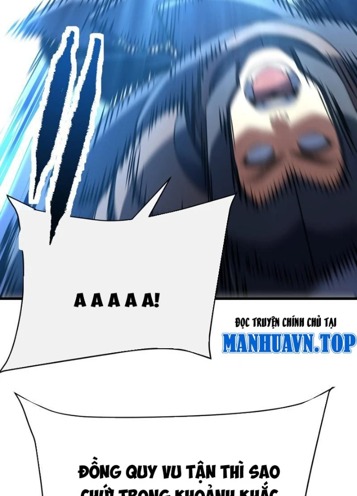 Mệnh Luân Chi Chủ! Khi Dị Biến Giáng Lâm Nhân Gian! Chapter 167 - 89