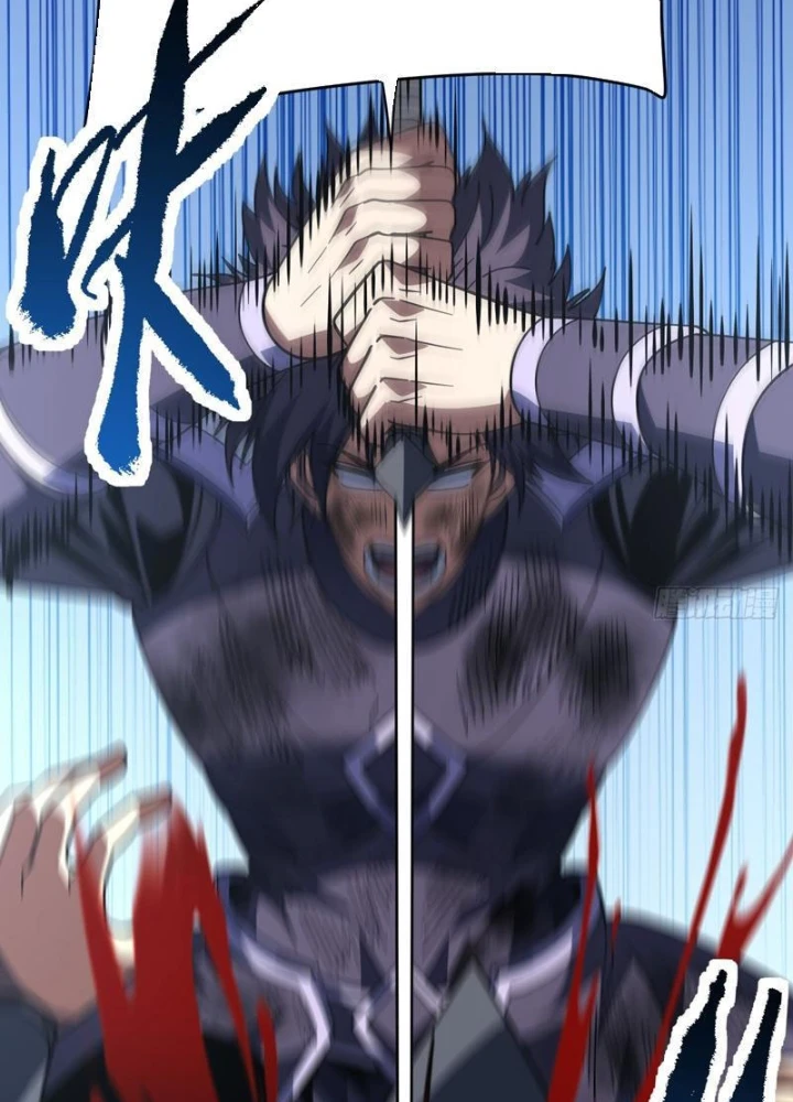 Mệnh Luân Chi Chủ! Khi Dị Biến Giáng Lâm Nhân Gian! Chapter 167 - 91