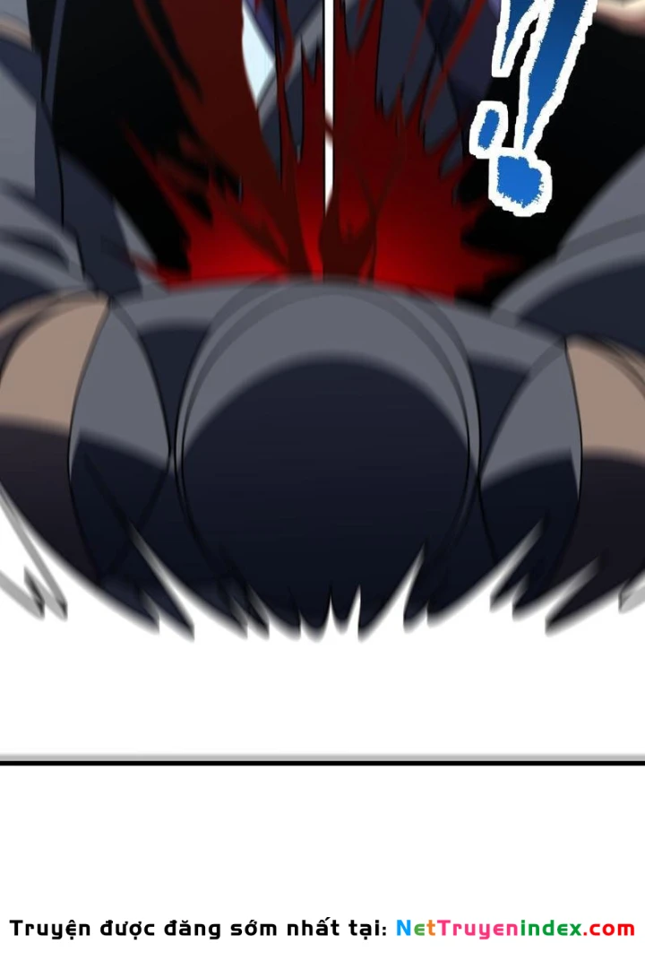 Mệnh Luân Chi Chủ! Khi Dị Biến Giáng Lâm Nhân Gian! Chapter 167 - 93