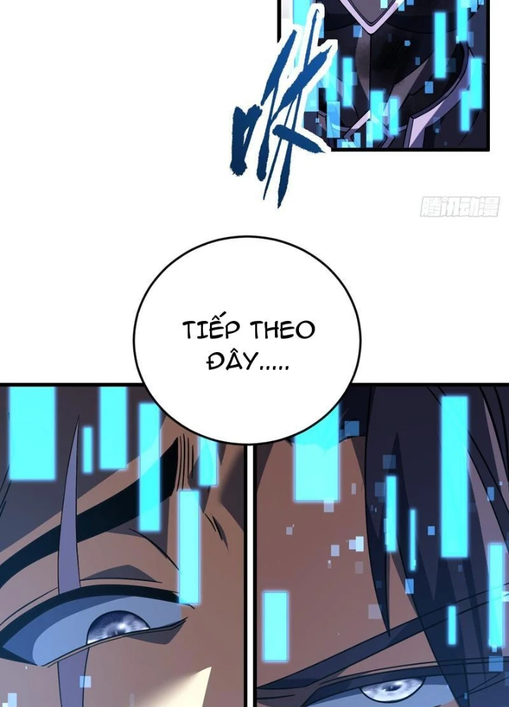 Mệnh Luân Chi Chủ! Khi Dị Biến Giáng Lâm Nhân Gian! Chapter 167 - 97