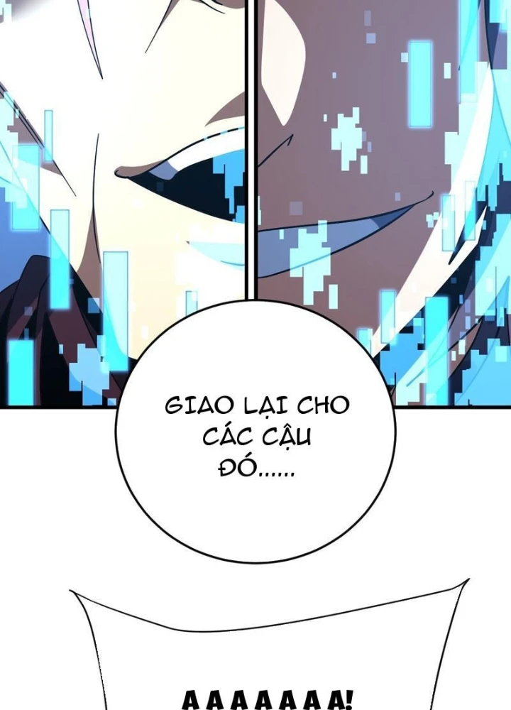 Mệnh Luân Chi Chủ! Khi Dị Biến Giáng Lâm Nhân Gian! Chapter 167 - 99