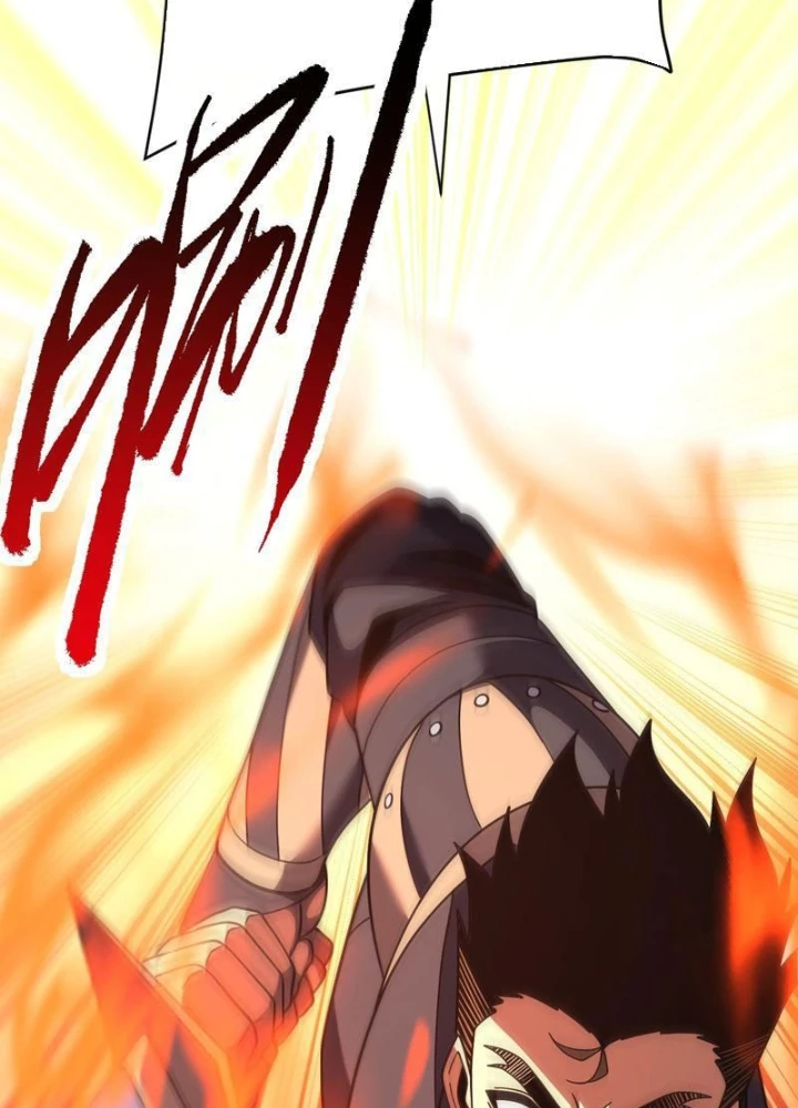 Mệnh Luân Chi Chủ! Khi Dị Biến Giáng Lâm Nhân Gian! Chapter 167 - 101