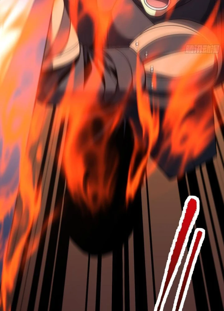 Mệnh Luân Chi Chủ! Khi Dị Biến Giáng Lâm Nhân Gian! Chapter 167 - 103