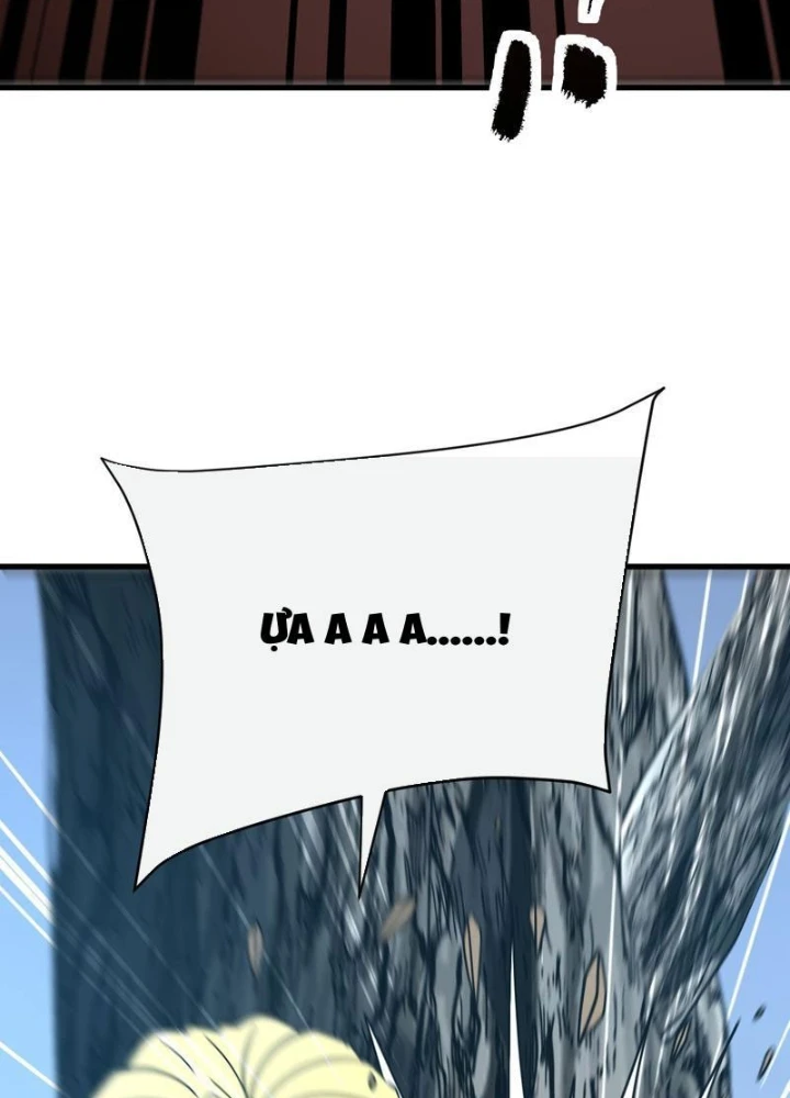 Mệnh Luân Chi Chủ! Khi Dị Biến Giáng Lâm Nhân Gian! Chapter 167 - 105