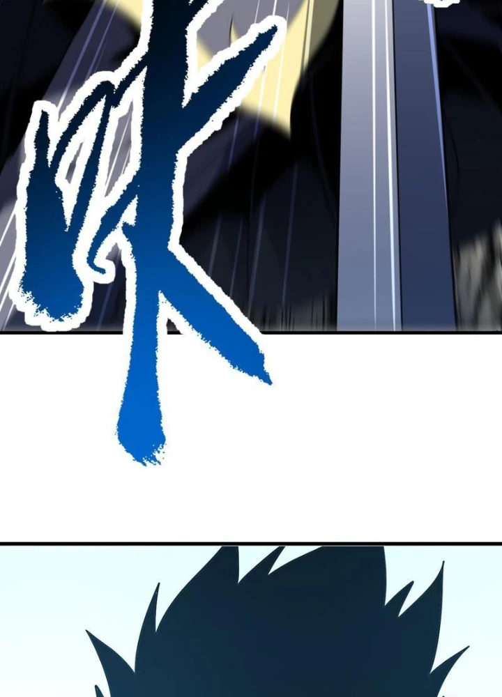 Mệnh Luân Chi Chủ! Khi Dị Biến Giáng Lâm Nhân Gian! Chapter 167 - 109