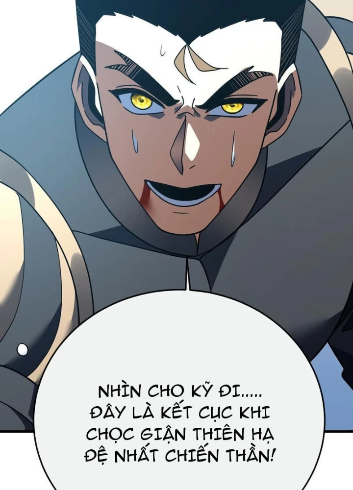 Mệnh Luân Chi Chủ! Khi Dị Biến Giáng Lâm Nhân Gian! Chapter 167 - 111