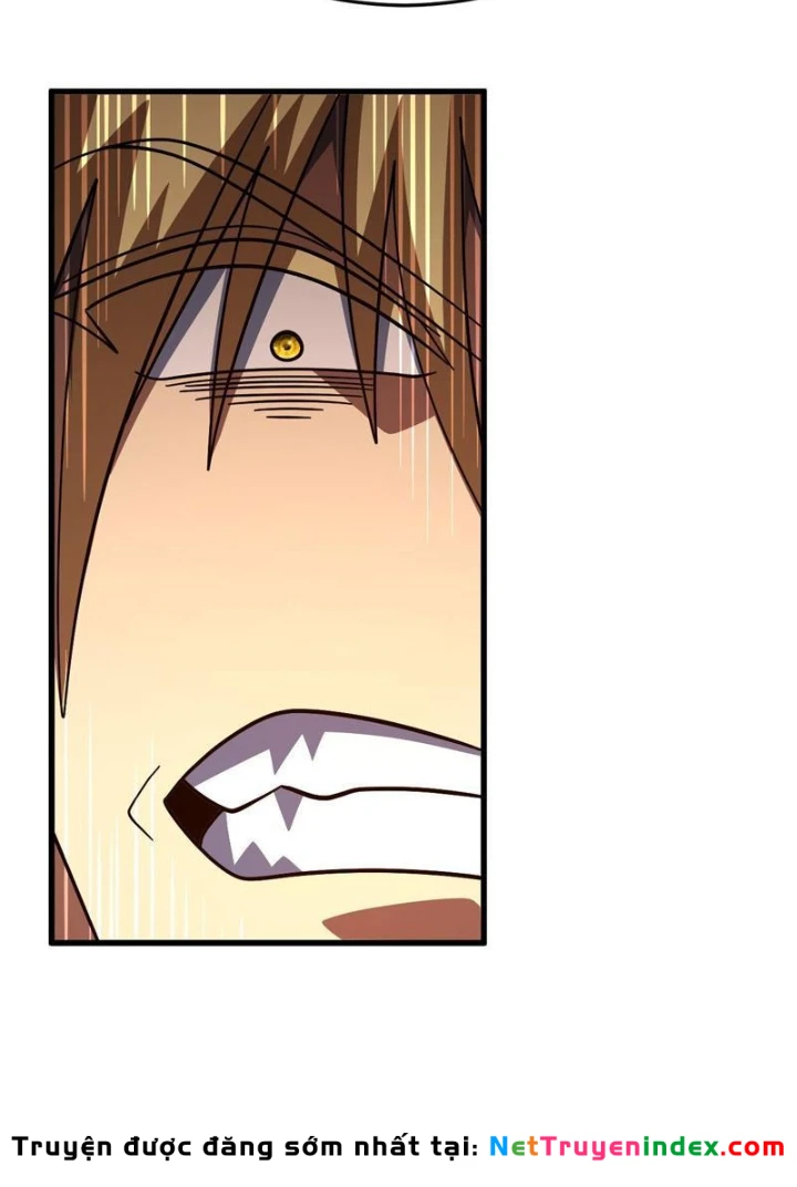 Mệnh Luân Chi Chủ! Khi Dị Biến Giáng Lâm Nhân Gian! Chapter 167 - 113