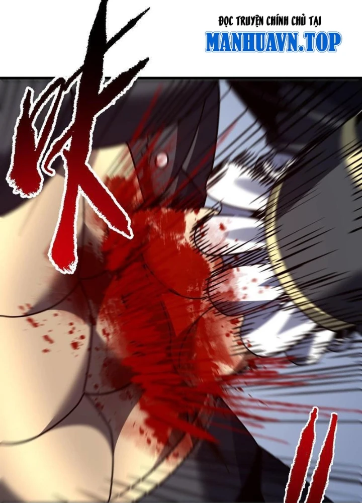 Mệnh Luân Chi Chủ! Khi Dị Biến Giáng Lâm Nhân Gian! Chapter 167 - 115