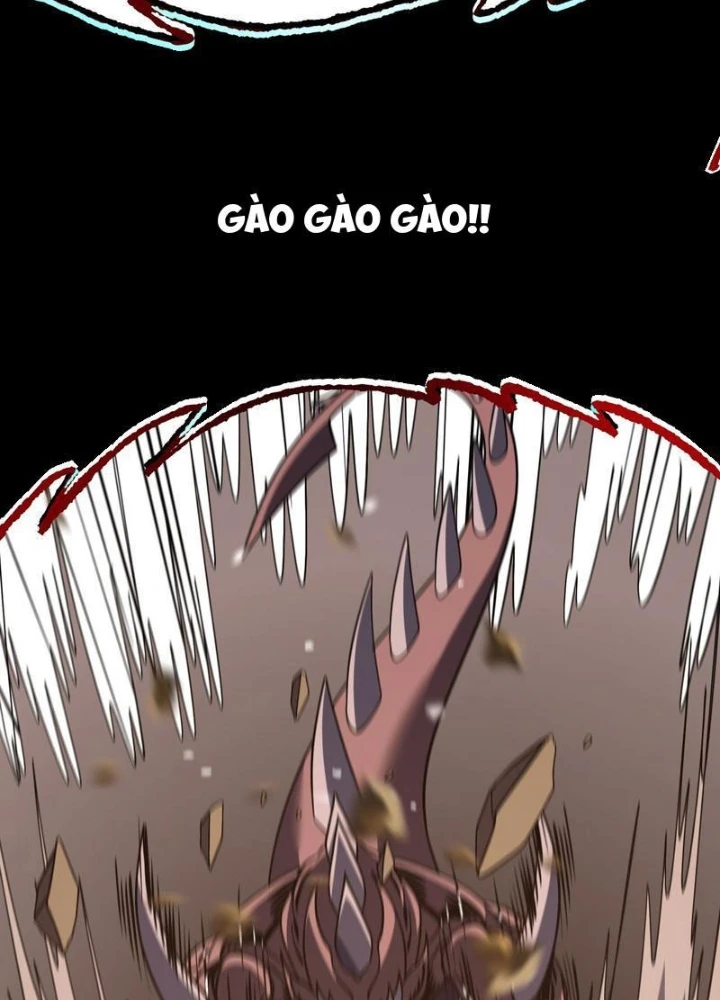 Mệnh Luân Chi Chủ! Khi Dị Biến Giáng Lâm Nhân Gian! Chapter 167 - 121