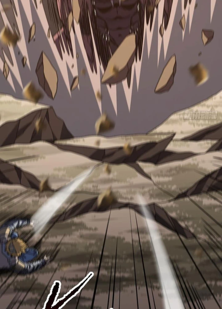 Mệnh Luân Chi Chủ! Khi Dị Biến Giáng Lâm Nhân Gian! Chapter 167 - 123