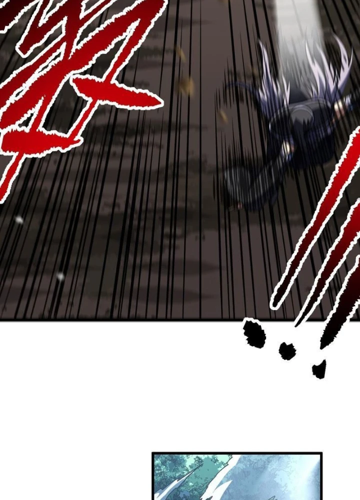 Mệnh Luân Chi Chủ! Khi Dị Biến Giáng Lâm Nhân Gian! Chapter 167 - 125