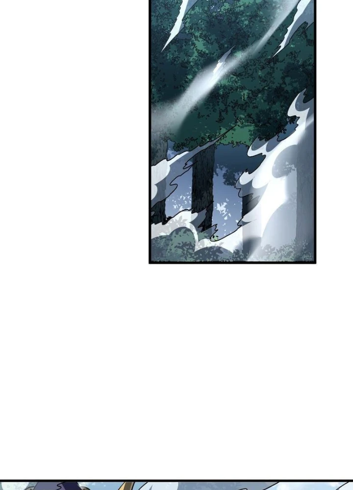 Mệnh Luân Chi Chủ! Khi Dị Biến Giáng Lâm Nhân Gian! Chapter 167 - 127