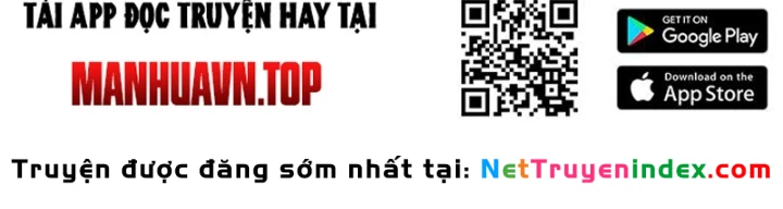 Mệnh Luân Chi Chủ! Khi Dị Biến Giáng Lâm Nhân Gian! Chapter 167 - 132